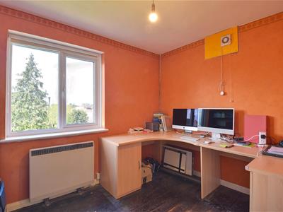 Picture 9